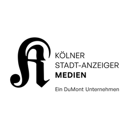 Das Logo des Kölner Stadtanzeigers