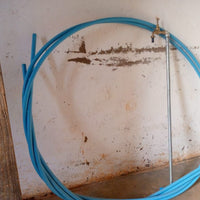 Aufbau Wasserversorgung in Malawi
